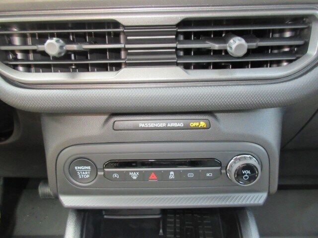 2025 Ford Bronco Sport Big Bend St. George SC