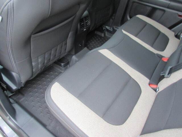 2025 Ford Bronco Sport Big Bend St. George SC