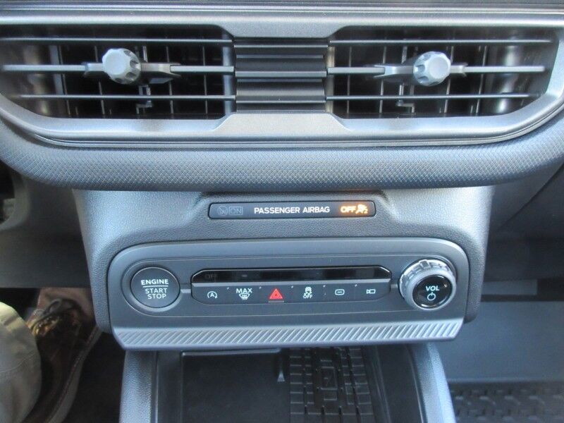 2025 Ford Bronco Sport Big Bend St. George SC