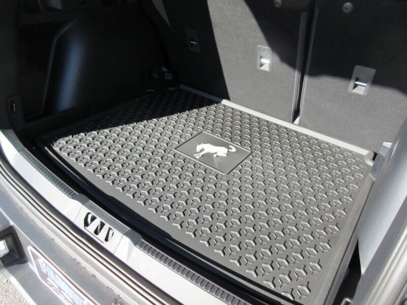 2025 Ford Bronco Sport Big Bend St. George SC