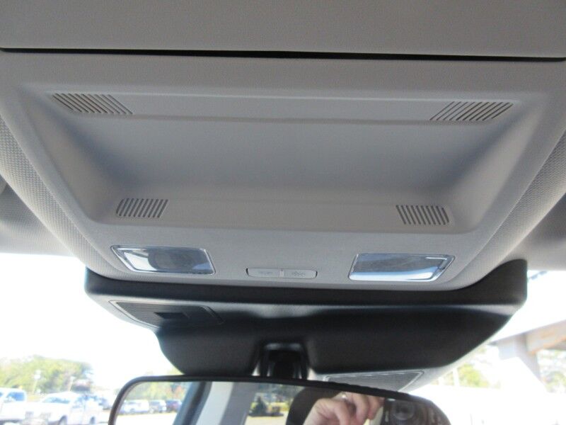 2025 Ford Bronco Sport Big Bend St. George SC