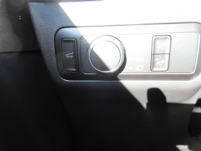 2025 Ford Bronco Sport Big Bend St. George SC