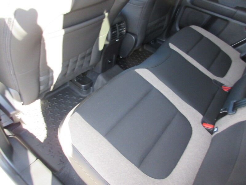 2025 Ford Bronco Sport Big Bend St. George SC