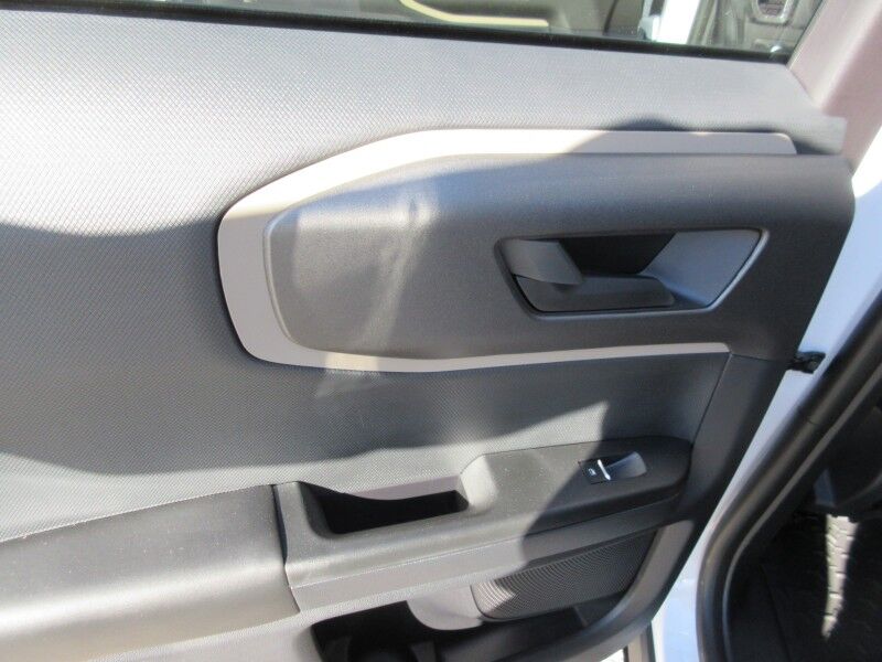 2025 Ford Bronco Sport Big Bend St. George SC