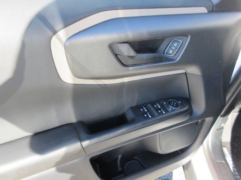 2025 Ford Bronco Sport Big Bend St. George SC