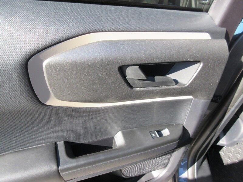 2025 Ford Bronco Sport Big Bend St. George SC