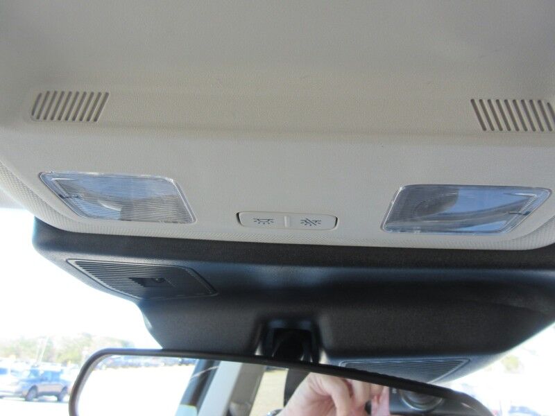 2025 Ford Bronco Sport Big Bend St. George SC