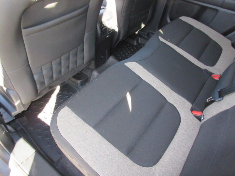 2025 Ford Bronco Sport Big Bend St. George SC