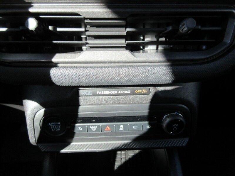 2025 Ford Bronco Sport Big Bend St. George SC