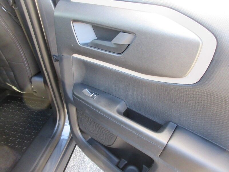 2025 Ford Bronco Sport Big Bend St. George SC