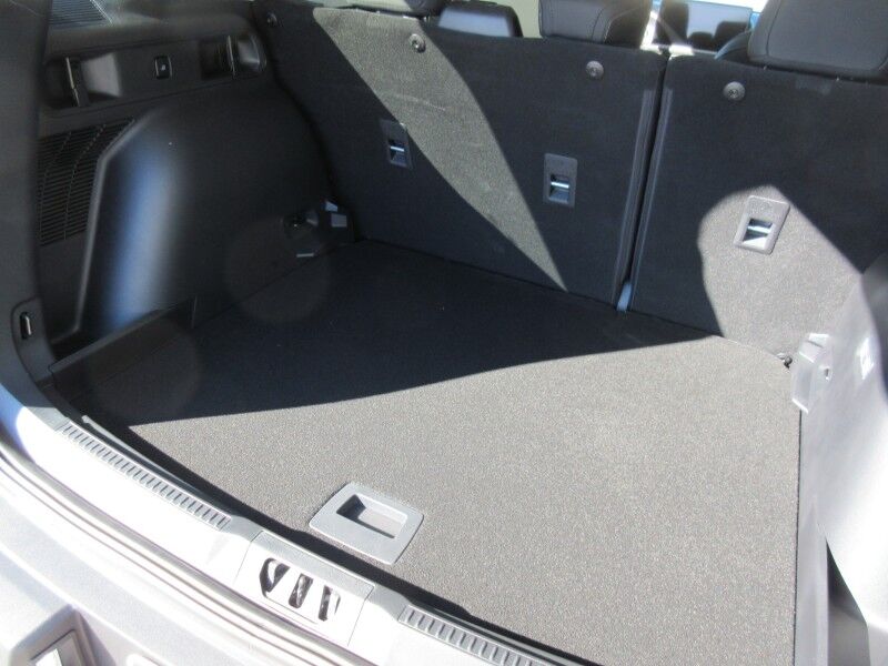 2025 Ford Bronco Sport Big Bend St. George SC