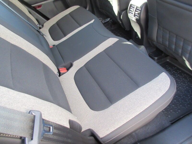 2025 Ford Bronco Sport Big Bend St. George SC