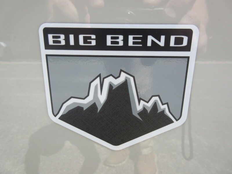 2025 Ford Bronco Sport Big Bend St. George SC