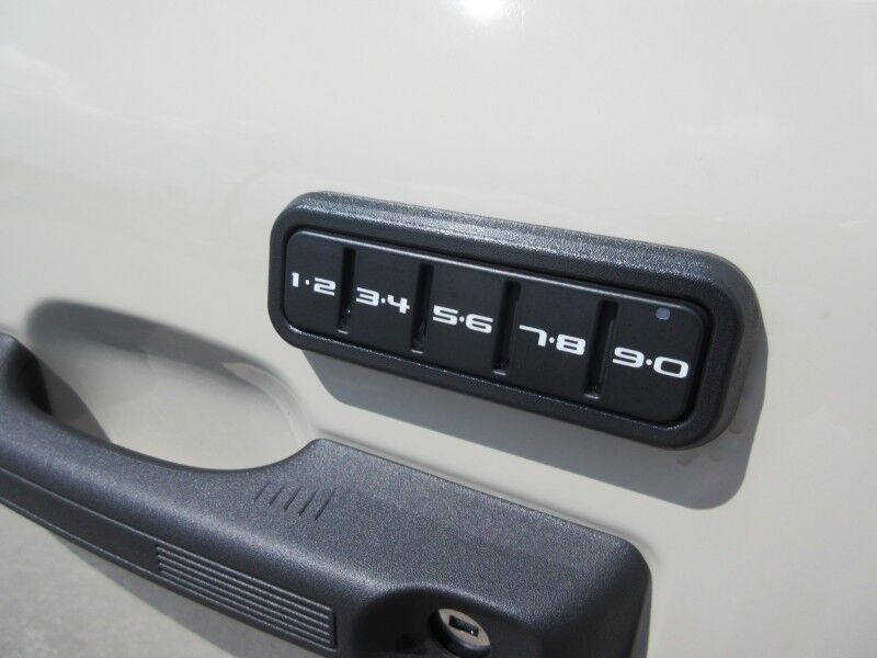 2025 Ford Bronco Sport Big Bend St. George SC