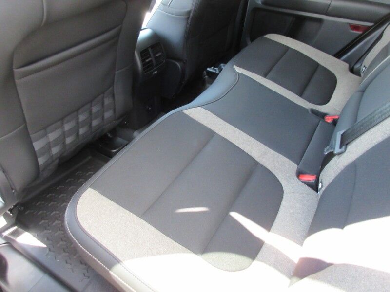 2025 Ford Bronco Sport Big Bend St. George SC