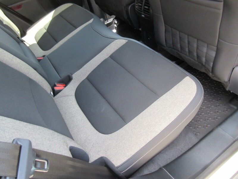 2025 Ford Bronco Sport Big Bend St. George SC