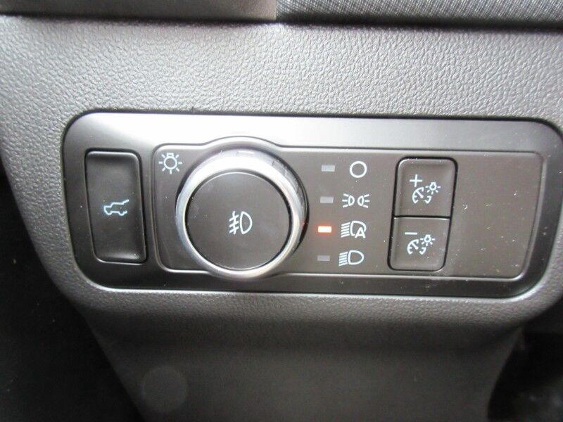 2025 Ford Bronco Sport Big Bend St. George SC