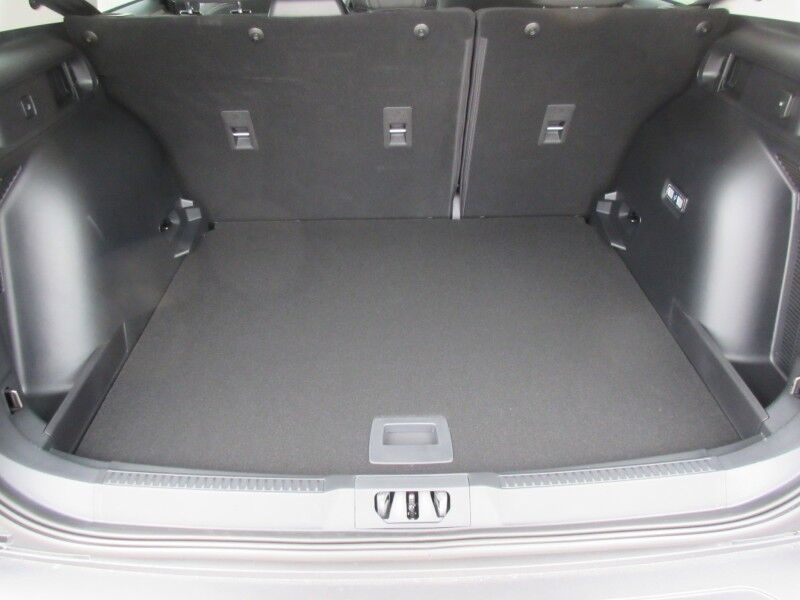 2025 Ford Bronco Sport Big Bend St. George SC