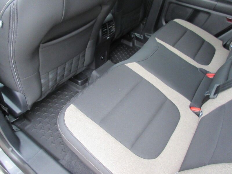 2025 Ford Bronco Sport Big Bend St. George SC