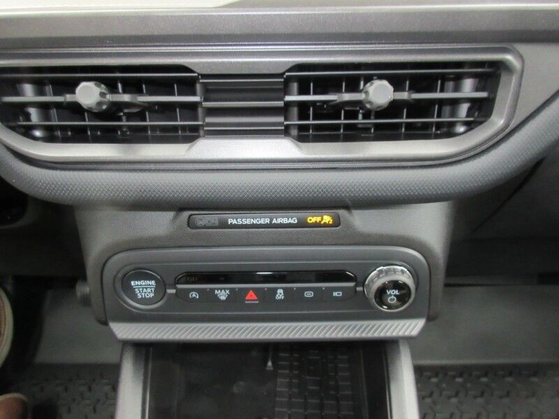 2025 Ford Bronco Sport Big Bend St. George SC