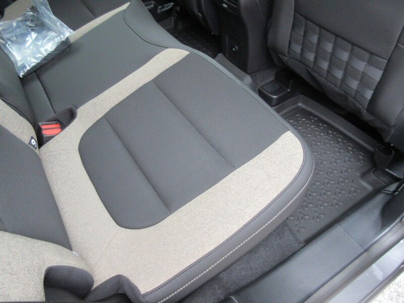 2025 Ford Bronco Sport Big Bend St. George SC