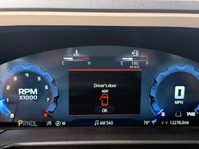 2025 Ford Bronco Sport Big Bend New Braunfels TX