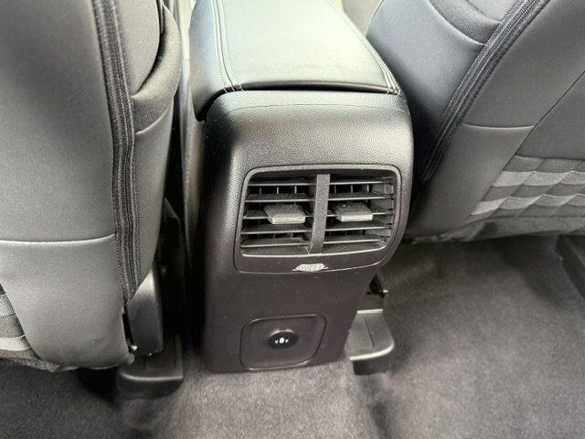 2025 Ford Bronco Sport Big Bend New Braunfels TX