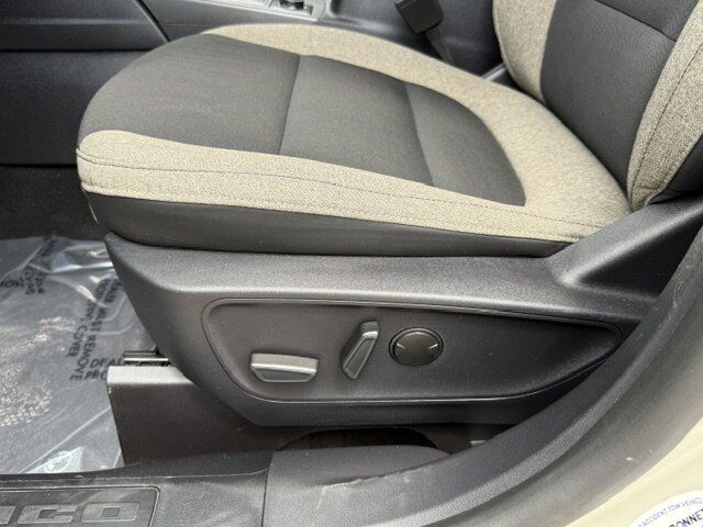 2025 Ford Bronco Sport Big Bend New Braunfels TX