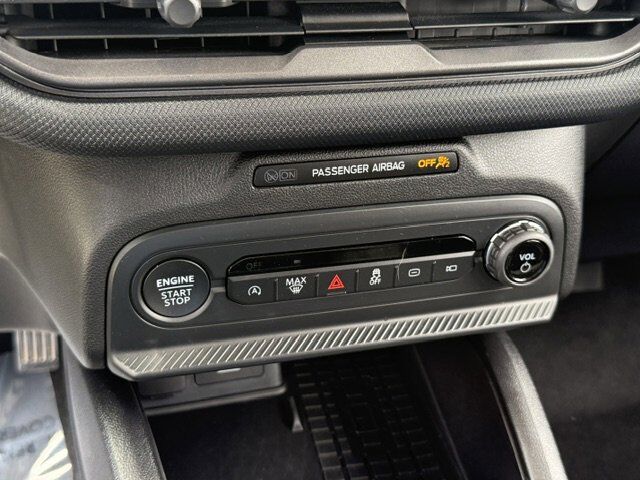 2025 Ford Bronco Sport Big Bend New Braunfels TX