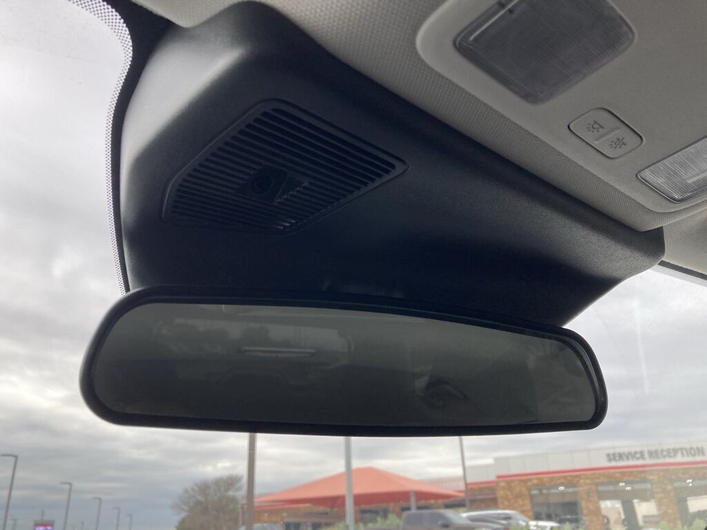 2025 Ford Bronco Sport Big Bend San Antonio TX