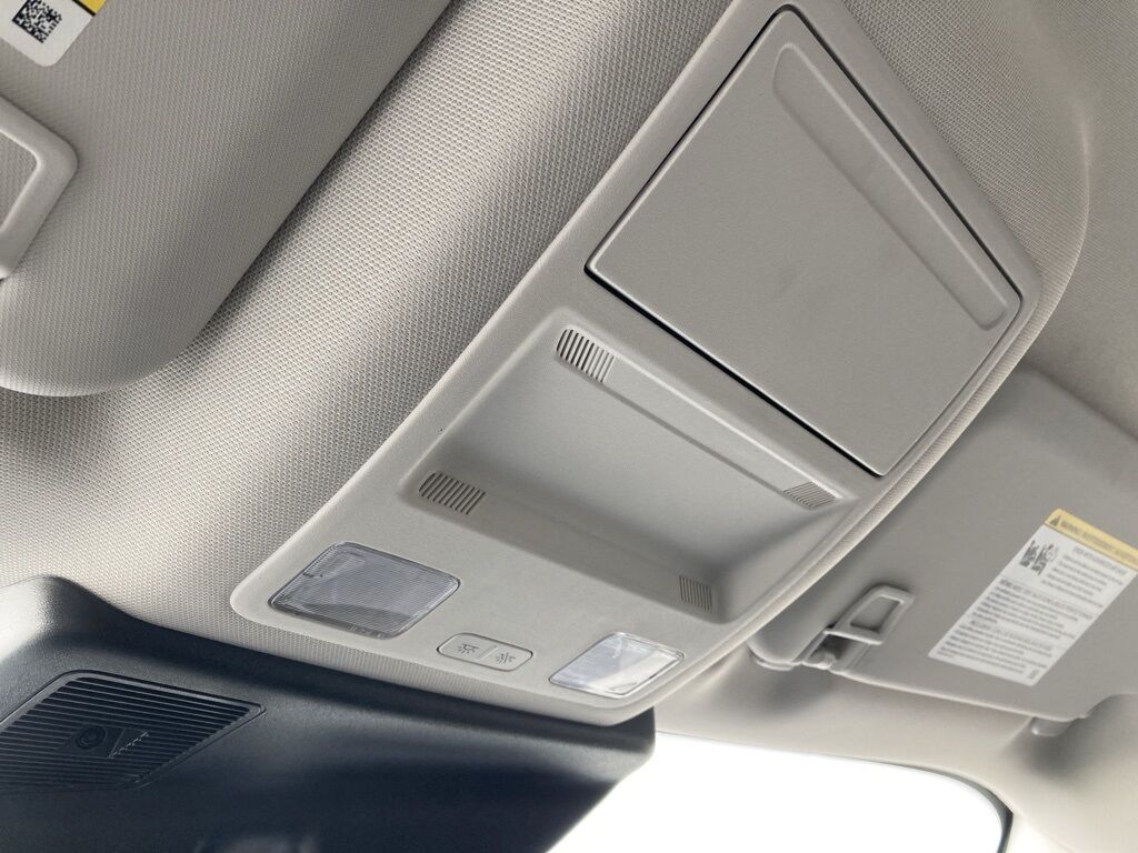 2025 Ford Bronco Sport Big Bend San Antonio TX