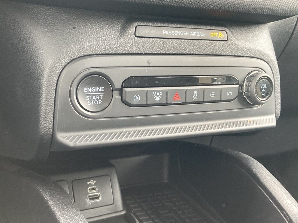 2025 Ford Bronco Sport Big Bend San Antonio TX