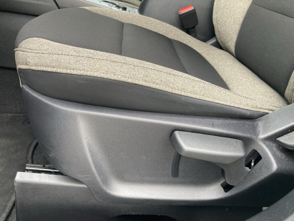 2025 Ford Bronco Sport Big Bend San Antonio TX