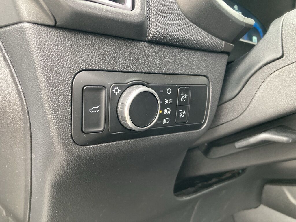 2025 Ford Bronco Sport Big Bend San Antonio TX