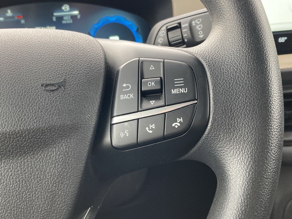 2025 Ford Bronco Sport Big Bend San Antonio TX