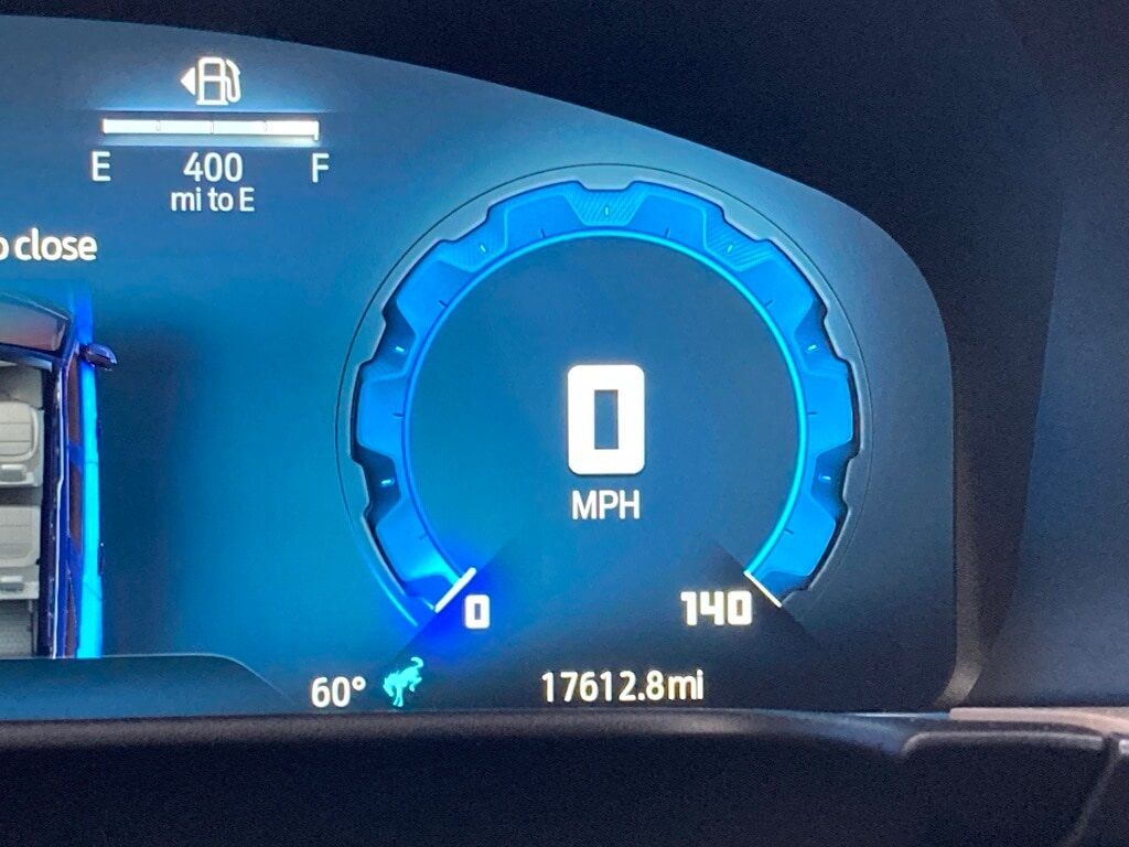 2025 Ford Bronco Sport Big Bend San Antonio TX