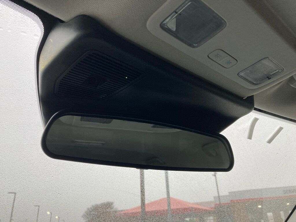 2025 Ford Bronco Sport Big Bend San Antonio TX