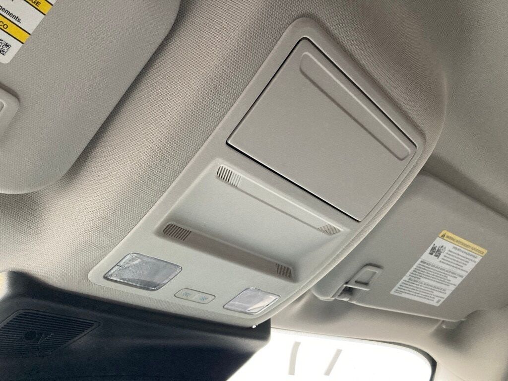 2025 Ford Bronco Sport Big Bend San Antonio TX