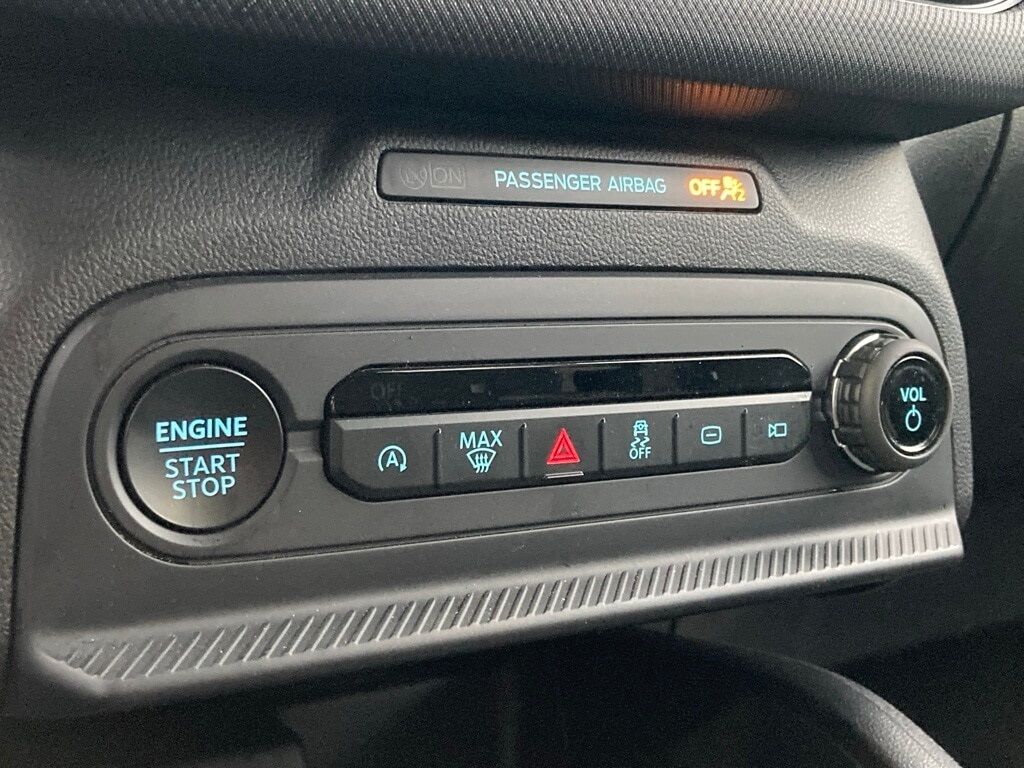 2025 Ford Bronco Sport Big Bend San Antonio TX