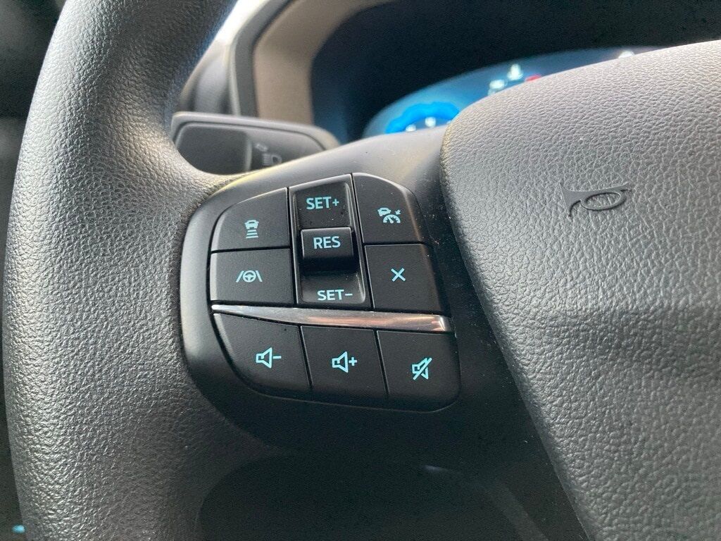 2025 Ford Bronco Sport Big Bend San Antonio TX