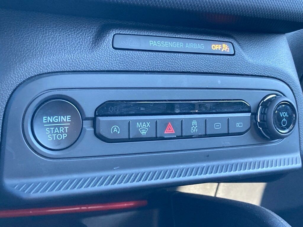 2025 Ford Bronco Sport Big Bend San Antonio TX