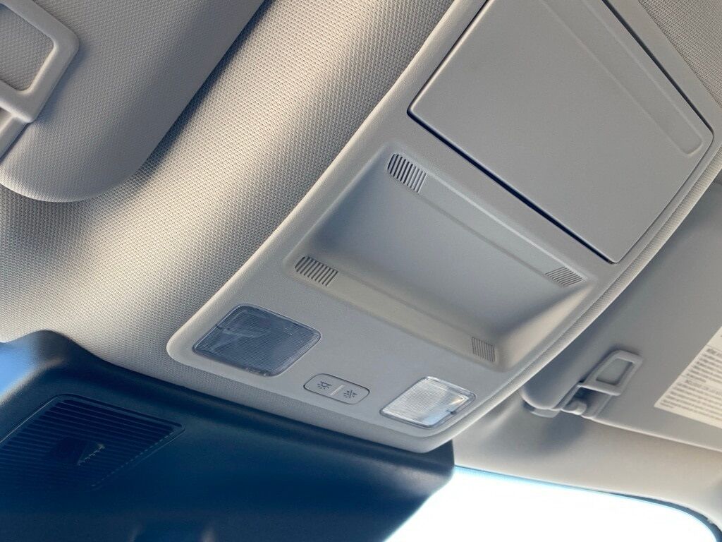 2025 Ford Bronco Sport Big Bend San Antonio TX