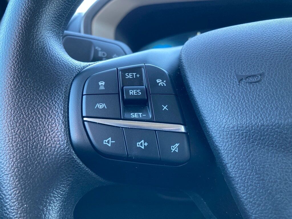 2025 Ford Bronco Sport Big Bend San Antonio TX