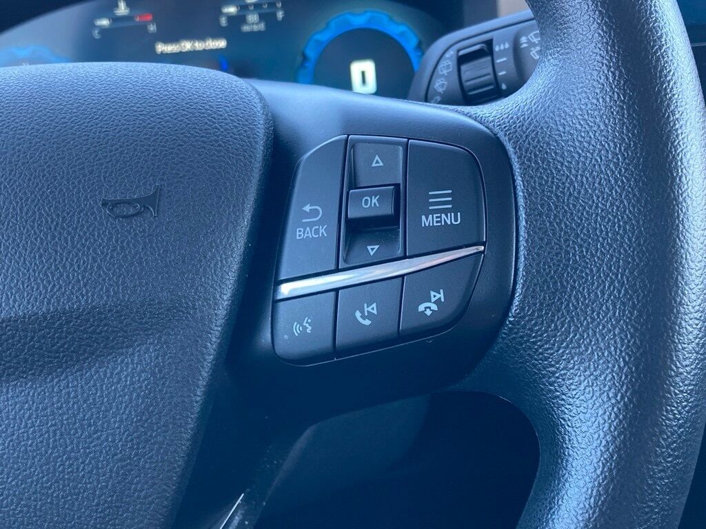 2025 Ford Bronco Sport Big Bend San Antonio TX