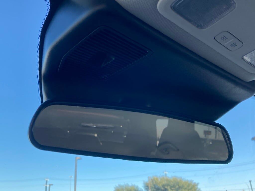 2025 Ford Bronco Sport Big Bend San Antonio TX