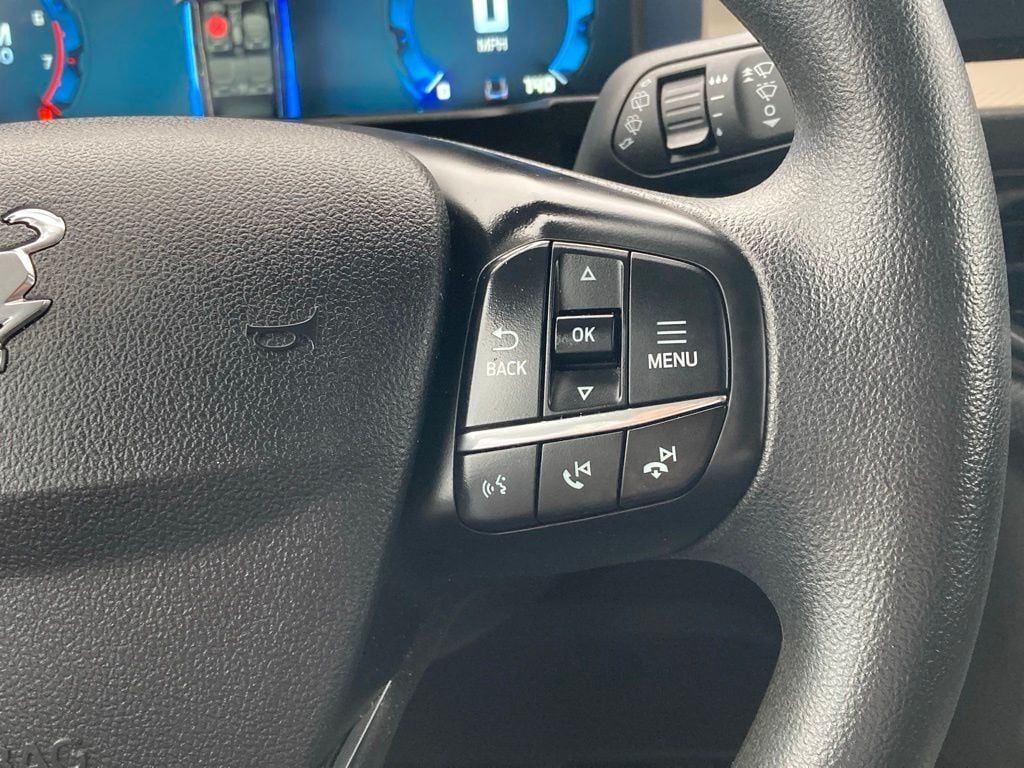 2025 Ford Bronco Sport Big Bend San Antonio TX