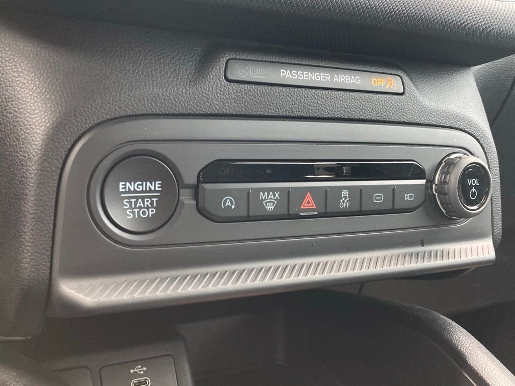 2025 Ford Bronco Sport Big Bend San Antonio TX