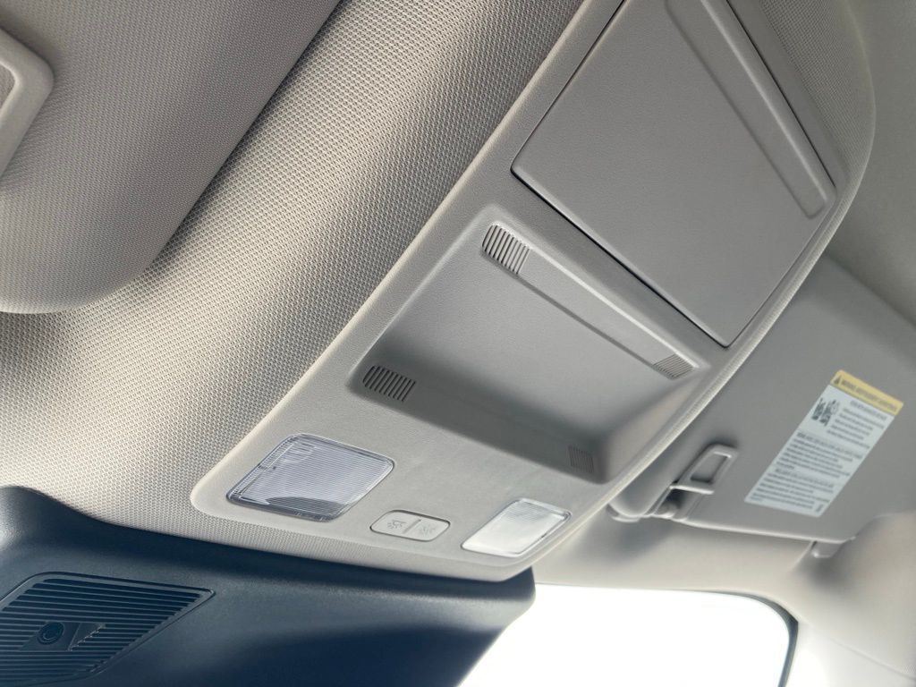 2025 Ford Bronco Sport Big Bend San Antonio TX