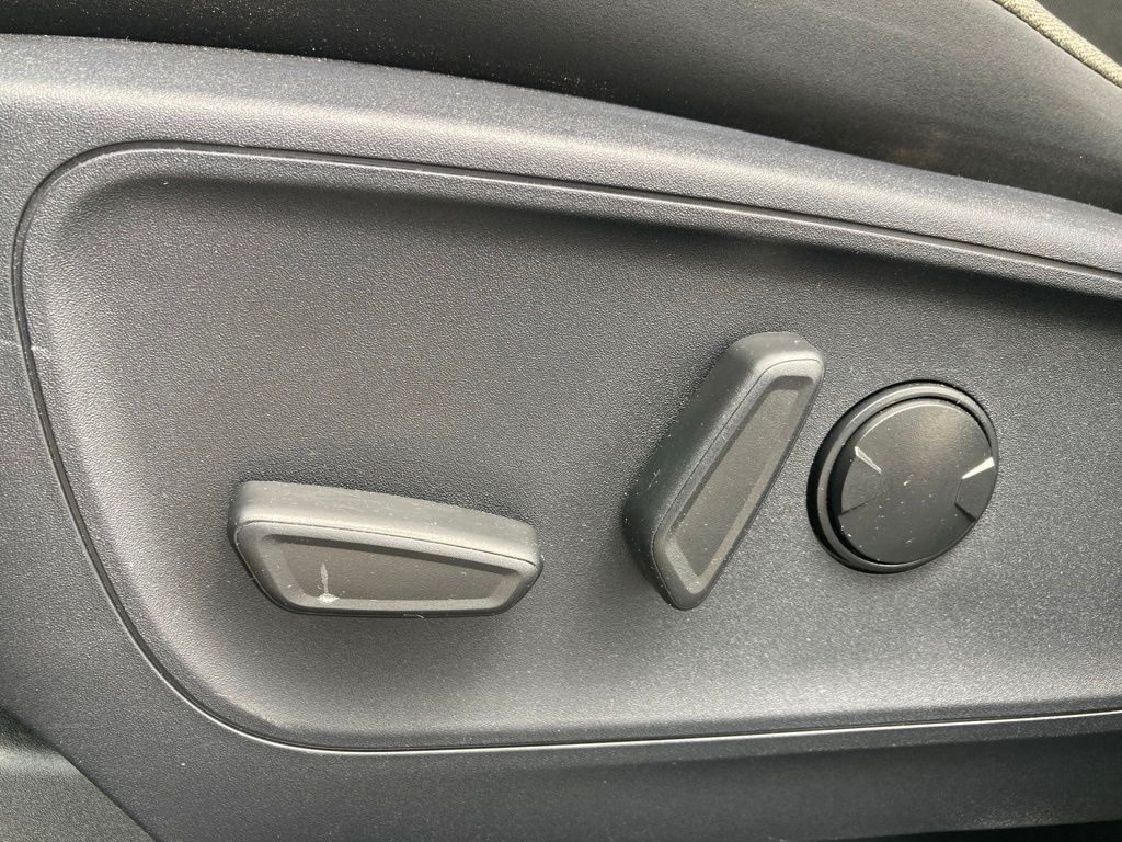 2025 Ford Bronco Sport Big Bend San Antonio TX