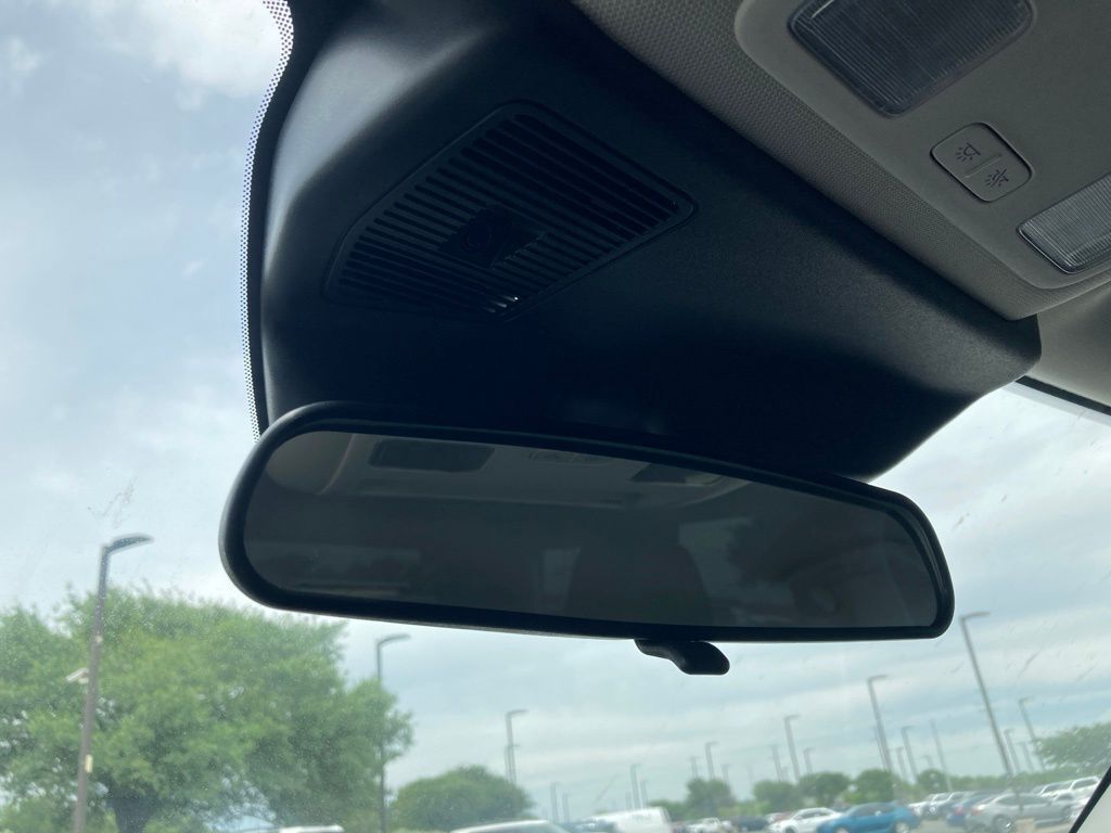 2025 Ford Bronco Sport Big Bend San Antonio TX